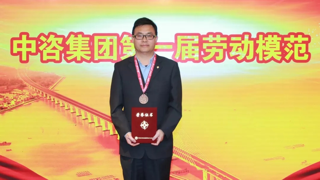 1559728825131259.jpg 640.webp (9).jpg