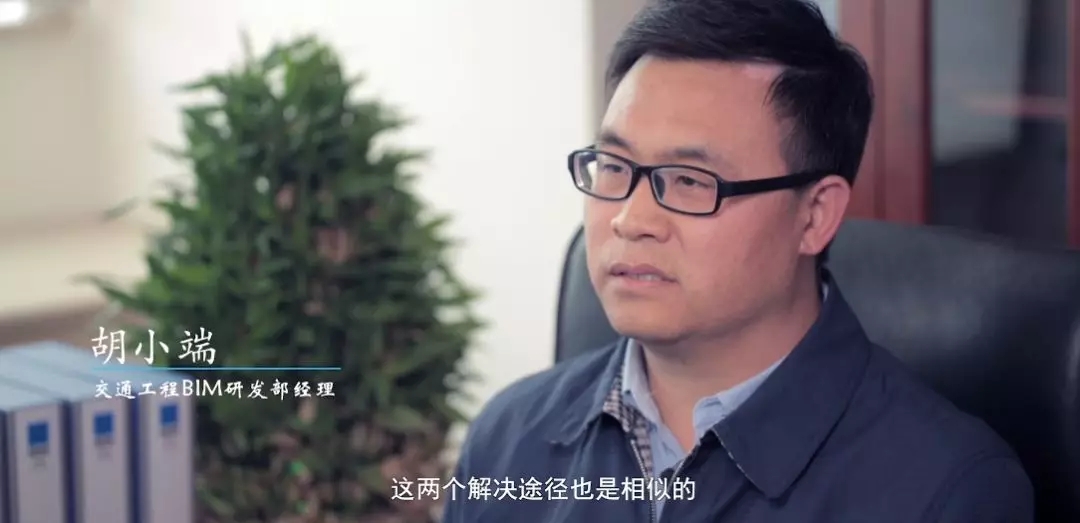 1559728839754218.jpg 640.webp (10).jpg