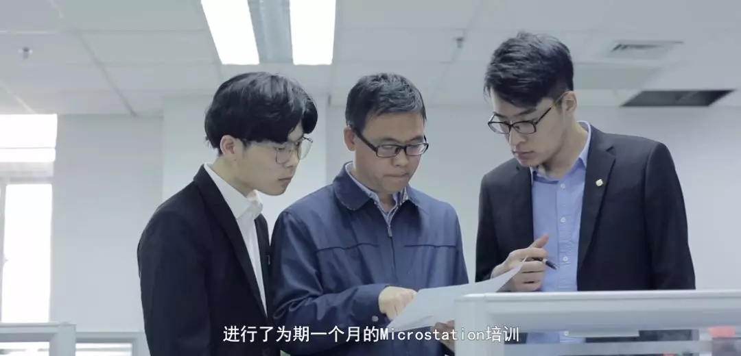 1559728867127847.jpg 640.webp (11).jpg