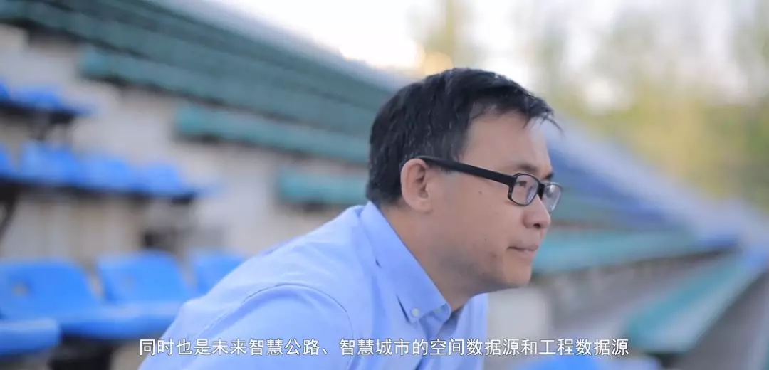 1559728890311033.jpg 640.webp (12).jpg